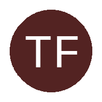 Tswelelang FC logo