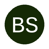 Black Stars FC logo