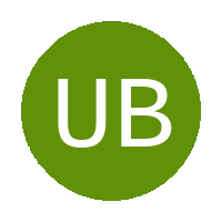 United Brothers FC logo