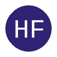 Heroes FC logo