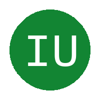 Italy United logo