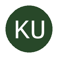 Killers United logo