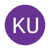 Kingdom United logo