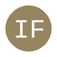Izitende FC logo
