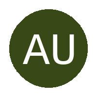 Aces United FC logo