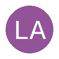 Letsema Academy logo