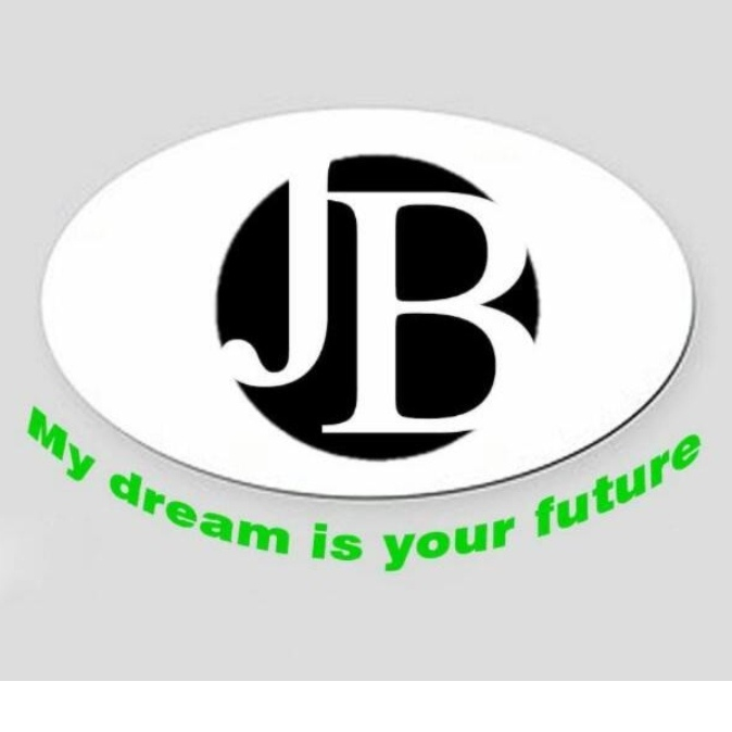 Juice Burn FC logo