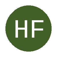 Heroes FC logo