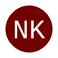 Nwamankena Killers FC logo