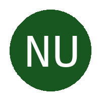 Nkuri United FC logo