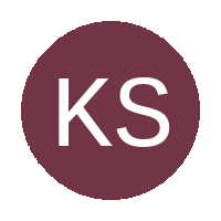 Kareeville Spurs FC logo