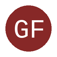 Ghana FC logo