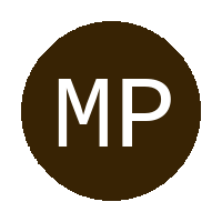 Masekolara Peace Makers FC logo