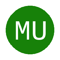 Madonsi United FC logo