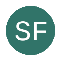 Shifaxani FC logo