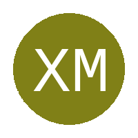Xigamani Majora FC logo