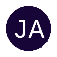 Joe Academy FC logo