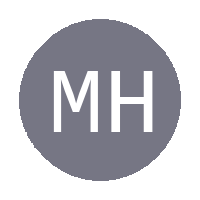 Mhinga Home Sweepers FC logo