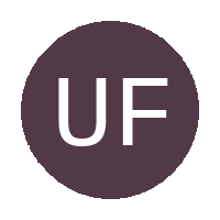 Umbonomuhle FC logo
