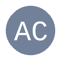 Alaska City FC logo