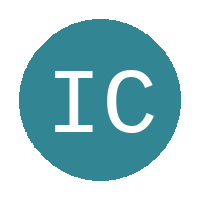 Indonsa Computer FC logo