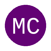 Man City FC logo