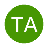 Tottenhem Academy FC logo