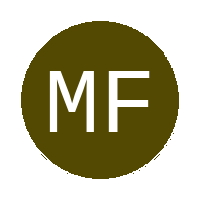 Machobane FC logo