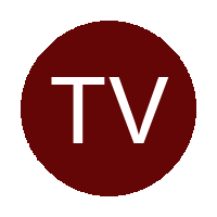 Toekomsrus Vikings FC logo