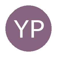 Yes Please FC logo
