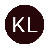 Kakamas Lions logo