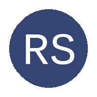 Rising Stars FC logo