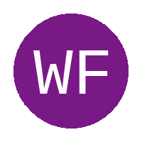 Wits FC logo