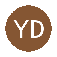 Young Dreamers FC logo