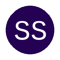 Seven Stars FC logo