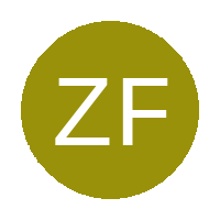 Zamalec FC logo