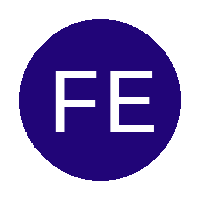 Fasti Eleven FC logo