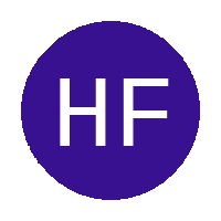 Hunters FC logo