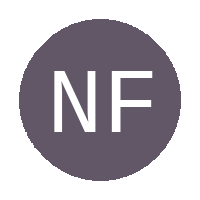 Nthoroane Future Stars logo