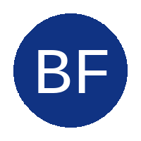 Balfour Future Stars logo