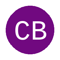 Chippas Best FC logo