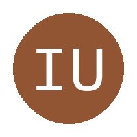 Izingwenya United logo