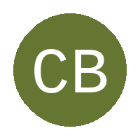 Cheese Boys FC logo