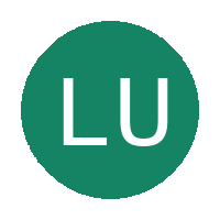 Langa United FC logo