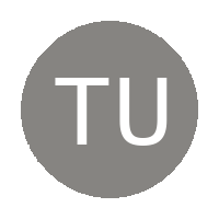 Taung United Sports logo