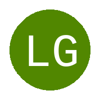 Leselong Guiners logo