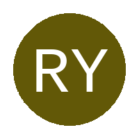 Riety Young Stars logo