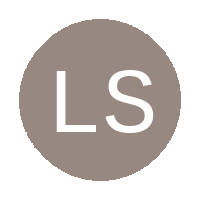 Lethlapong Sundowns logo