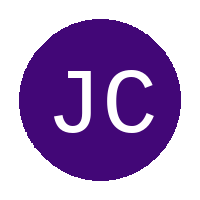 Junior Chiefs logo