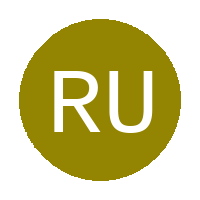 Reivilo United logo